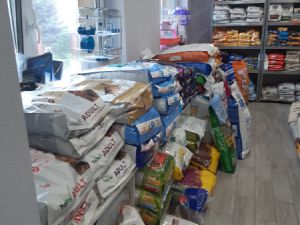 Resized 20200612 081717