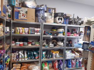 Resized 20200612 081747