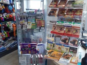 Resized 20200612 114400